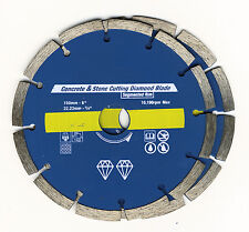Lot disques diamant d'occasion  Pontailler-sur-Saône