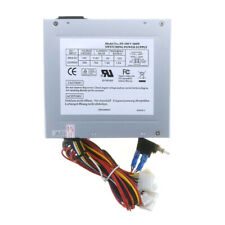 300w power supply d'occasion  Expédié en Belgium