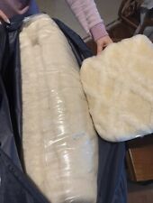 Coperta matrimoniale imco usato  Gela