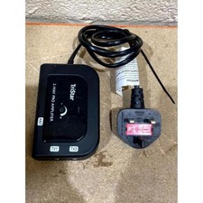 Tristar 28131tr dab for sale  STAFFORD