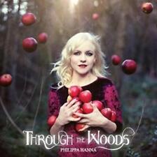 Philippa hanna woods for sale  STOCKPORT