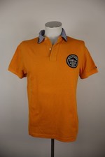 Tommy hilfiger maglia usato  Massa di Somma