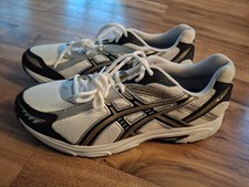 Asics gel kanbarra for sale  Madison