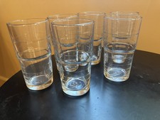 Ikea svepa stackable for sale  Richmond
