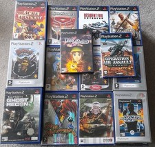 ps2 replacement case for sale ps2 replacement case for sale GOOLE