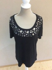 Shirt damen sarah gebraucht kaufen  Augustusburg