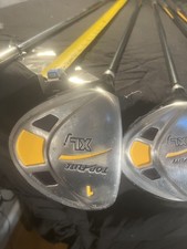 Kids beginner lefty for sale  Hillsborough