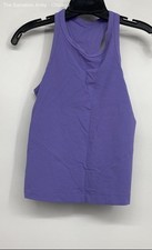 Lululemon womens purple for sale  Indianapolis
