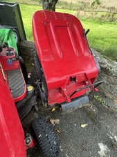 Countax 300l powered for sale  KINGSBRIDGE