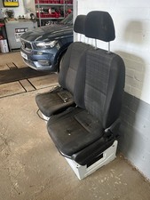 Mercedes sprinter single for sale  HALSTEAD