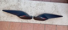 Fianchetti posteriori bmw usato  Guidonia Montecelio