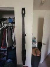 upright double bass for sale upright double bass for sale Fredericksburg