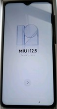 Xiaomi redmi note gebraucht kaufen  Oberhausen