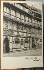 1920 30er einbeck gebraucht kaufen  Barsinghausen