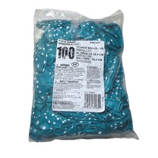Amscan balloons caribbean for sale  San Bernardino