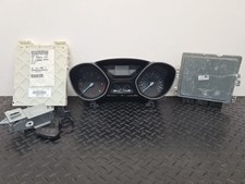 Ford focus mk3 for sale  WELLINGBOROUGH