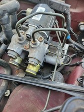 1996 jaguar 3.2l for sale  BURTON-ON-TRENT