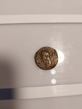 Huge nero roman for sale  LEEDS