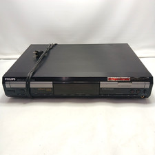 Philips cdr 795 for sale  Chatsworth