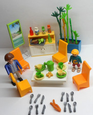 Familie esszimmer zubehör gebraucht kaufen  Halle