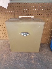 Vintage craftsman tool for sale  Shippensburg