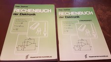 Peter zastrow rechenbuch gebraucht kaufen  Jüterbog
