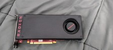 Dell amd radeon for sale  San Tan Valley