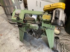 Warco vertical horizontal for sale  CAMBRIDGE