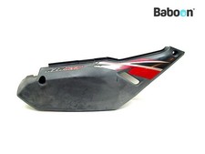 Nadkole prawe Kawasaki KLR 650 2008-2017 (KLR650) na sprzedaż  Wysyłka do Poland