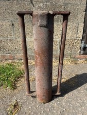 570mm 100mm fencing for sale  ELY
