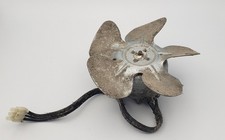 Ventilador e lâmina condensador Frigidaire -- 215501901 5303289032 comprar usado Ventilador e lâmina condensador Frigidaire -- 215501901 5303289032 comprar usado  Enviando para Brazil