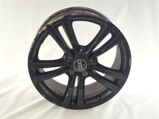 8v0601025bl cerchio lega usato 8v0601025bl cerchio lega usato  Rovigo