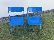 Ikea vintage retro gebraucht kaufen  Schnaittach