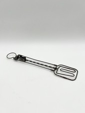 Misturador de bebidas antigo Horlick’s Archimedean da década de 1910 misturador manual ferramenta primitiva comprar usado  Enviando para Brazil