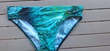 Slip bain homme d'occasion  Antibes