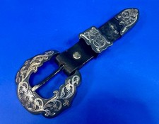 Western swirl ornate for sale  Melbourne