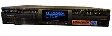 Philips cdr775 high for sale  Fayetteville