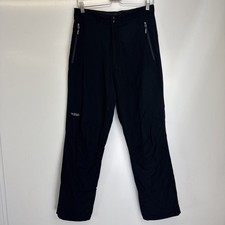 Rab hiking walking for sale  QUEENBOROUGH