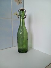 Vieille bouteille limonade d'occasion Vieille bouteille limonade d'occasion  Coudekerque-Branche