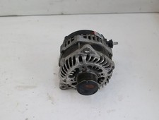 alternador Nissan NAVARA D23 2.3 140 kW 190 HP diesel 81138 comprar usado  Enviando para Brazil