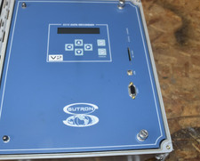 Usado, Sutron 8310  SatLink2 Logger transmitter Satlink2 Free shipping comprar usado Usado, Sutron 8310  SatLink2 Logger transmitter Satlink2 Free shipping comprar usado  Enviando para Brazil