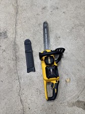 Dewalt dccs670 60v for sale  Houston