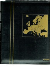 Zubehör leuchtturm ringbinder gebraucht kaufen  Peine