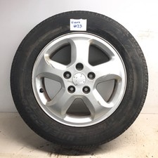 Vauxhall vivaro mk1 for sale  DONCASTER
