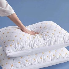 Hotel quality pack for sale  MANCHESTER