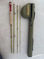 Sage bass largemouth for sale  South Padre Island