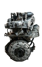 Motor para 2010 Opel Astra Zafira 1.7 CDTI A17DTR A17DTJ A17 125HP comprar usado  Enviando para Brazil