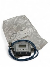 Raytek m13 raymi3comm gebraucht kaufen  Zirndorf