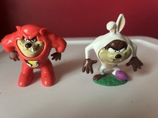 Looney tunes taz for sale  Plattsmouth