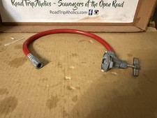 r12 hose for sale  Houston